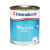 Краска Micron Extra белая 0,75 л